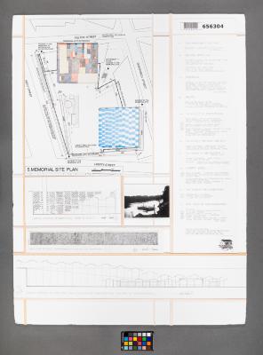 Design Plan