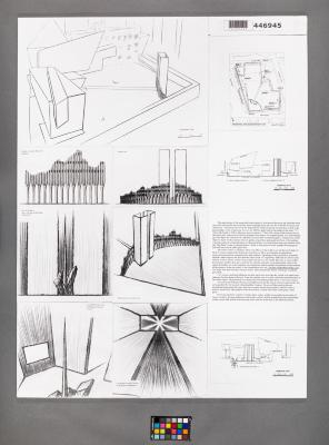 Design Plan