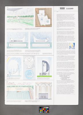 Design Plan
