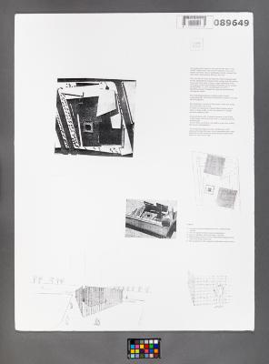 Design Plan