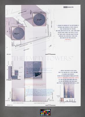 Design Plan