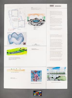 Design Plan
