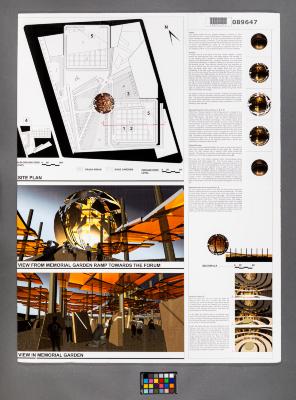 Design Plan