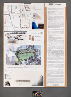 Design Plan