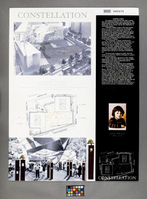 Design Plan