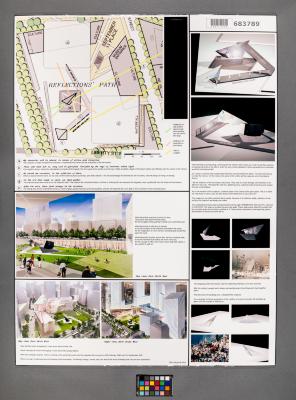 Design Plan