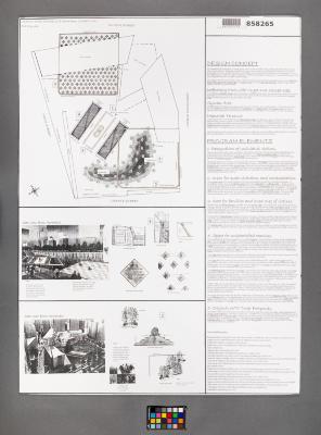 Design Plan