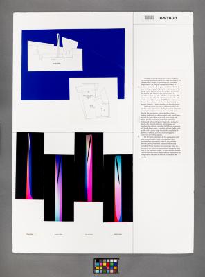 Design Plan