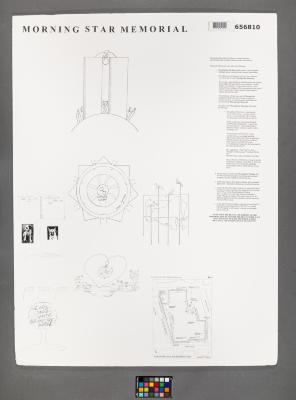 Design Plan