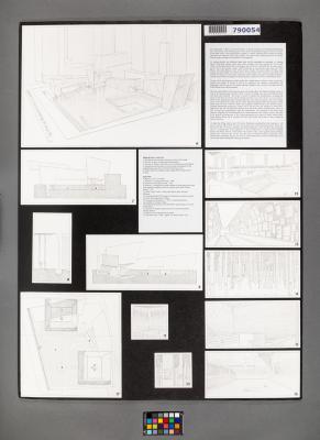 Design Plan