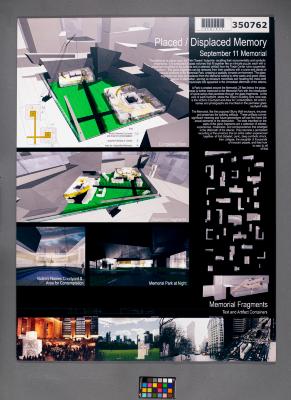 Design Plan