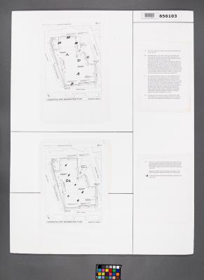 Design Plan