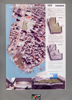 Design Plan