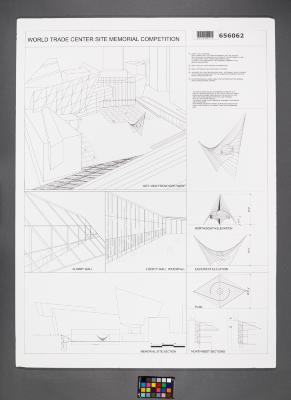 Design Plan