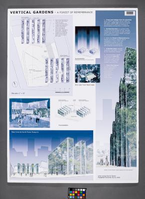 Design Plan