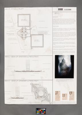 Design Plan