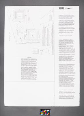 Design Plan
