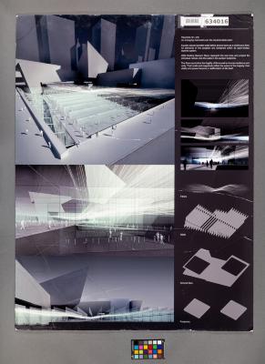 Design Plan