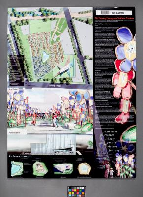 Design Plan