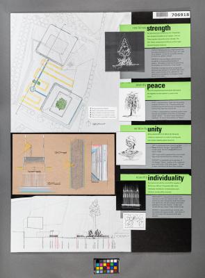 Design Plan