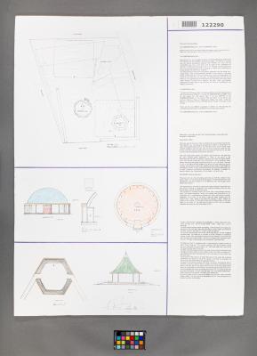 Design Plan