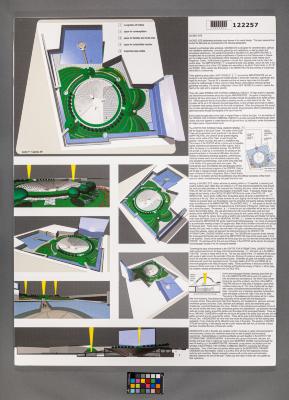 Design Plan