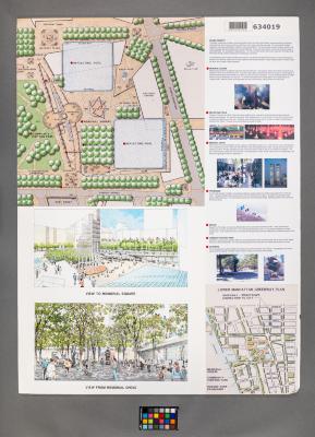 Design Plan