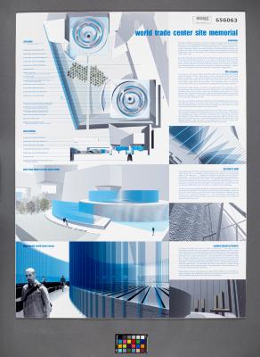 Design Plan