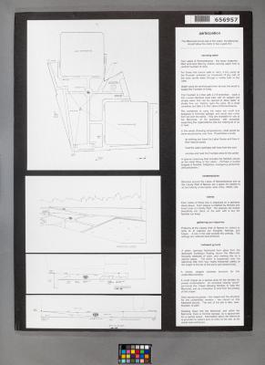 Design Plan