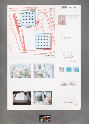 Design Plan