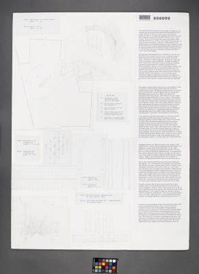 Design Plan
