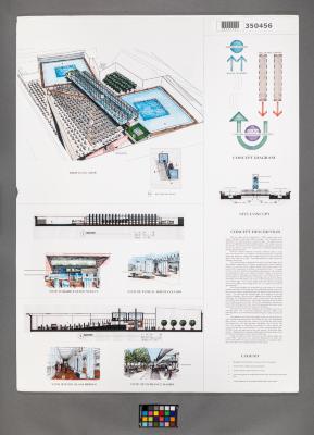 Design Plan