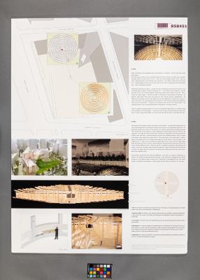 Design Plan