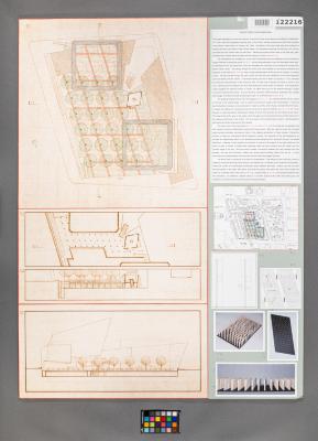 Design Plan