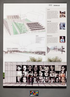 Design Plan