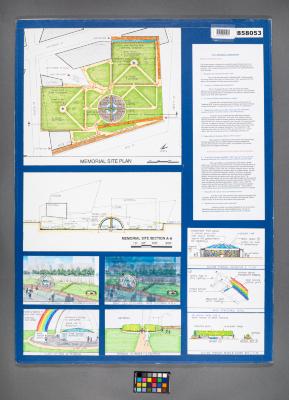Design Plan