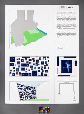 Design Plan