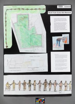 Design Plan