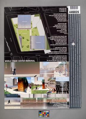 Design Plan