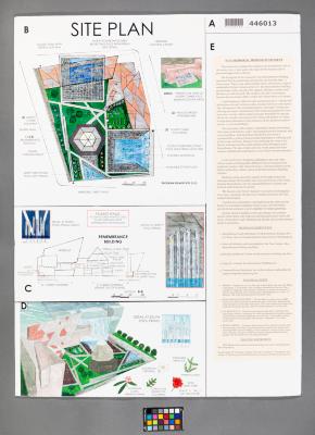 Design Plan