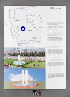 Design Plan