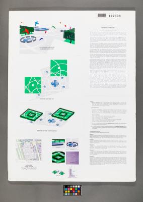 Design Plan
