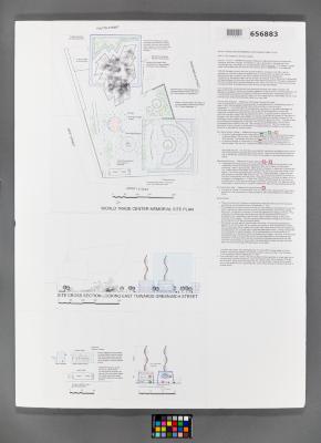 Design Plan