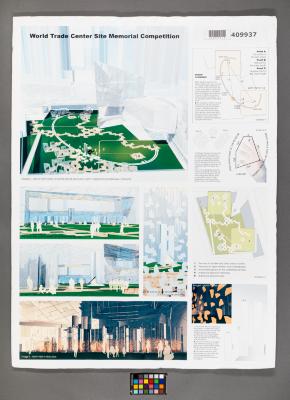 Design Plan