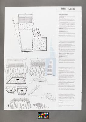 Design Plan