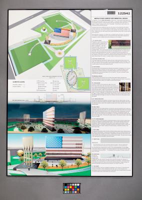 Design Plan