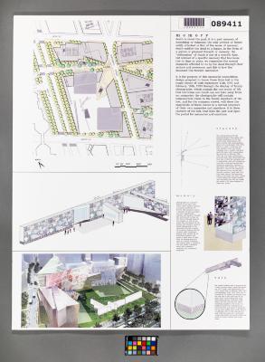 Design Plan