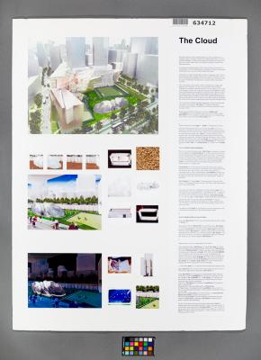 Design Plan