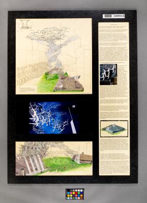 Design Plan