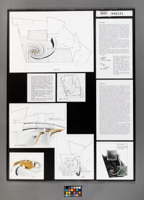 Design Plan